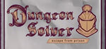 Dungeon Solver steam charts