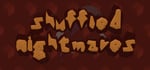 Shuffled Nightmares banner image