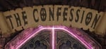 The Confession steam charts