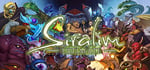 Siralim Ultimate steam charts