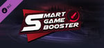 Smart Game Booster PRO banner image