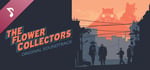 The Flower Collectors - Soundtrack banner image