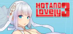 Hot And Lovely 3 banner image