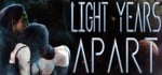 Light Years Apart banner image
