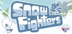 SnowFighters steam charts