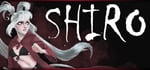 Shiro banner image