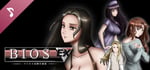 Bios Ex Soundtrack banner image