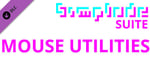 Simplode Suite - Mouse Utilities banner image