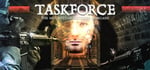 Taskforce: The Mutants of October Morgane steam charts