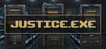 Justice.exe steam charts