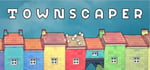 Townscaper steam charts