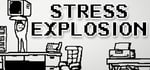 Stress explosion steam charts