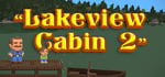 Lakeview Cabin 2 banner image