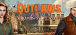 Outlaws: Corwin's Treasure banner image