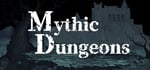 Mythic Dungeons steam charts
