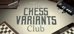 The Chess Variants Club steam charts