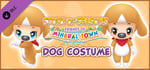 STORY OF SEASONS: Friends of Mineral Town - Dog Costume banner image