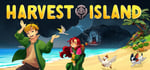 Harvest Island banner image