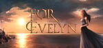 For Evelyn steam charts