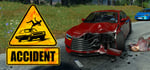 Accident: The Pilot banner image