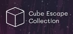 Cube Escape Collection steam charts