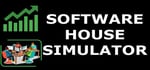 Software House Simulator banner image
