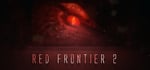 Red Frontier 2 banner image