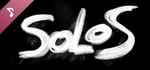 Solos Soundtrack banner image