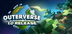 Outerverse steam charts