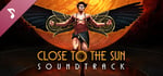 Close to the Sun Original Soundtrack banner image