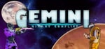 Gemini: Binary Conflict steam charts