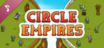 Circle Empires Soundtrack banner image