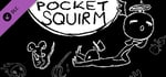 Pocket Squirm banner image