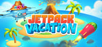 Jetpack Vacation steam charts