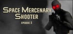 Space Mercenary Shooter : Episode 2 steam charts