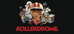 Rollerdrome steam charts