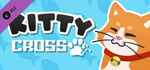 Puppy Cross - Kitty Cross DLC banner image