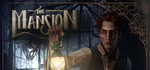 The Mansion steam charts