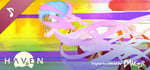 04​:​42 Still Free from Haven Soundtrack banner image