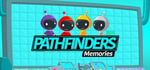 Pathfinders: Memories steam charts