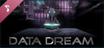 Data Dream Soundtrack banner image