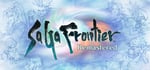 SaGa Frontier Remastered steam charts