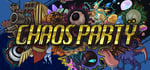 Chaos Party steam charts
