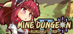 Mine Dungeon2 ~Rurumu's trip~ steam charts