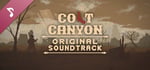 Colt Canyon Soundtrack banner image