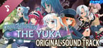 Core Awaken ~The Yuka~ Soundtrack banner image
