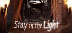 Stay in the Light steam charts
