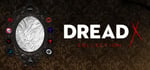 Dread X Collection banner image