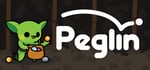 Peglin banner image