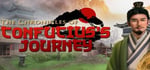 The Chronicles of Confucius's Journey banner image